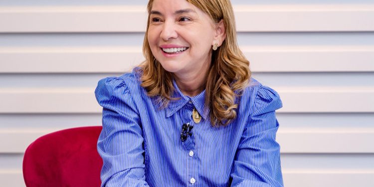 Iracema rebate afirmações da oposição sobre problemas entre governador Brandão e governo federal