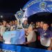 Milagres do Maranhão celebra o esporte e a cultura na grande final do Campeonato Milagrense 2025