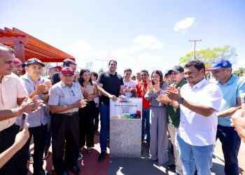 Mais 6.792 famílias inseridas no Maranhão Livre da Fome