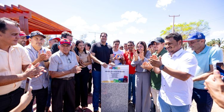 Mais 6.792 famílias inseridas no Maranhão Livre da Fome