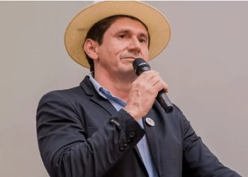 Gestão de Edmar Vaqueiro, em Coroatá, é acionada no Ministério Público de Contas (MPC)