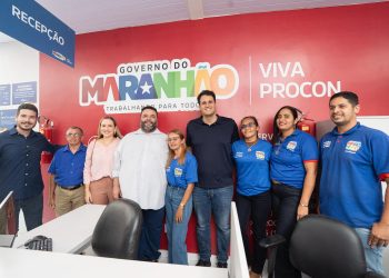 Parceria com Governo do Estado garante mais benefícios a Primeira Cruz