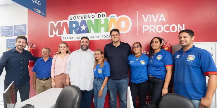 Parceria com Governo do Estado garante mais benefícios a Primeira Cruz