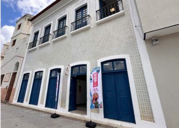 Evento voltado à bioeconomia no Cerrado maranhense integra Mobiliza SLZ 2025