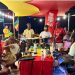 Últimos dias do Mobiliza SLZ serão movimentados por música, dança, feiras criativas e ações de saúde e bem-estar