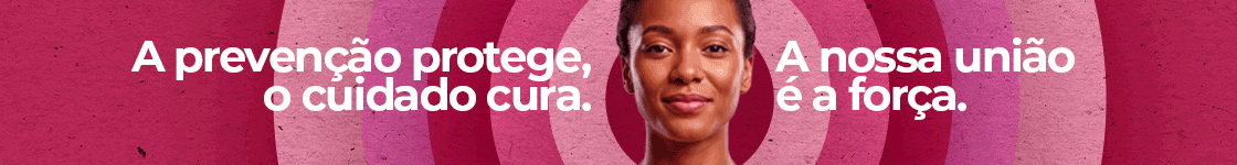 JKreativ - Multi-Layered Parallax Multi Purpose Theme