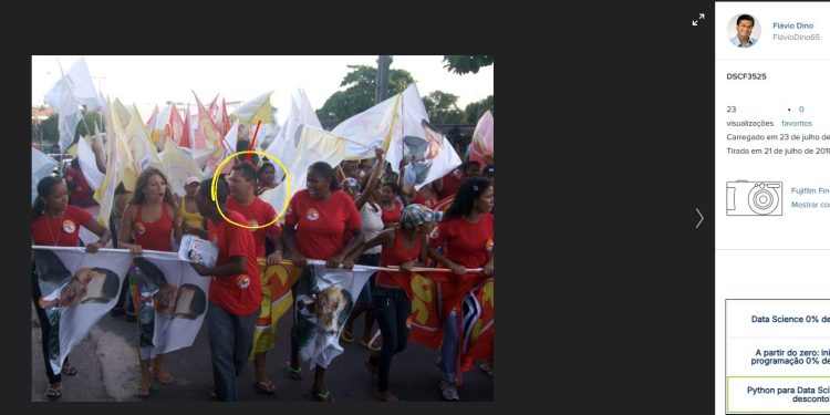 TCU e STF confirmam legalidade do uso dos precatórios do Fundef e desmontam acusações orquestradas contra a família Brandão