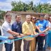 Icatu celebra 411 anos com programação especial e o prefeito Walace Azevedo comemora em clima de gratidão e conquistas