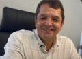 Pesquisa aponta que aliança entre Eduardo Braide e Hilton Gonçalo pode redefinir cenário político do Maranhão em 2026