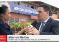 Brandão informa reforço das operações de segurança pública e amplia número de prisões