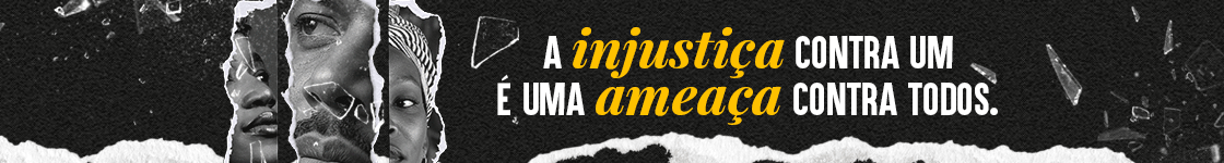 JKreativ - Multi-Layered Parallax Multi Purpose Theme