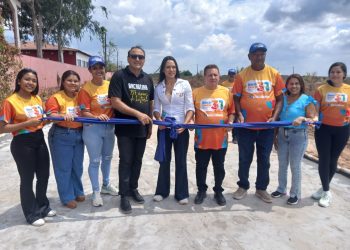 Bacabeira celebra 31 anos de emancipação política com avanços e reconhecimento à gestão de Naila Gonçalo