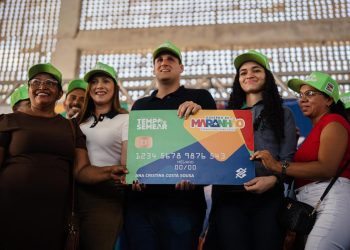 Investimentos estaduais levam desenvolvimento aos municípios