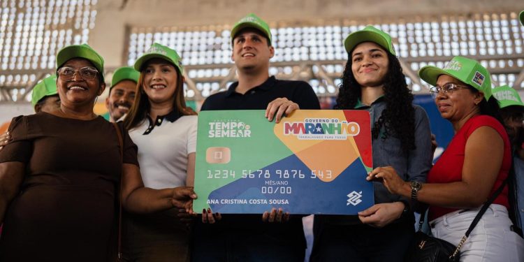 Investimentos estaduais levam desenvolvimento aos municípios