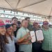 Santa Helena vive dia histórico com inaugurações ao lado do governador Carlos Brandão; policlínica e delegacia revitalizada reforçam transformação liderada pelo prefeito Joãozinho