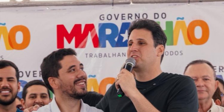 Líderes políticos reconhecem forte atuação de Orleans pelos municípios