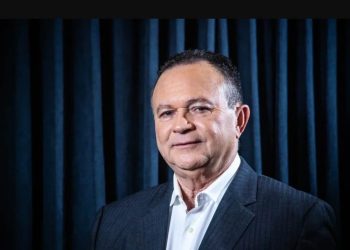 Maranhão planeja ‘faculdade do petróleo’ para atuar na Margem Equatorial