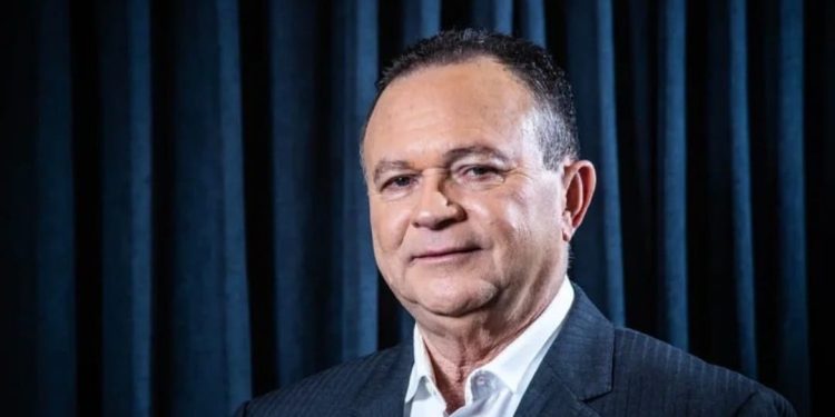 Maranhão planeja ‘faculdade do petróleo’ para atuar na Margem Equatorial