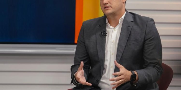 Nosso líder Carlos Brandão dará a diretriz para 2026”, afirma Orleans”