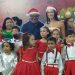 7ª Cantata Natalina de Bacabeira encanta pela tradição e brilho com organização do primeiro ano de gestão da prefeita Naila Gonçalo