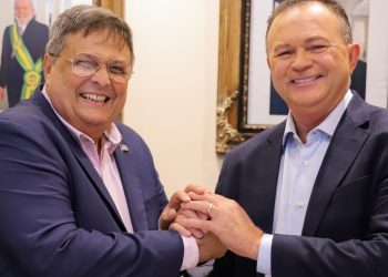 Brandão anuncia novo reajuste das bolsas da Fapema, agora maiores que as da Capes e CNPq