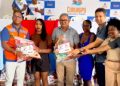 GESTÃO ALDO LOPES REALIZA ENTREGA DE AJUDA HUMANITÁRIA ÀS FAMÍLIAS IMPACTADAS PELAS FORTES CHUVAS.