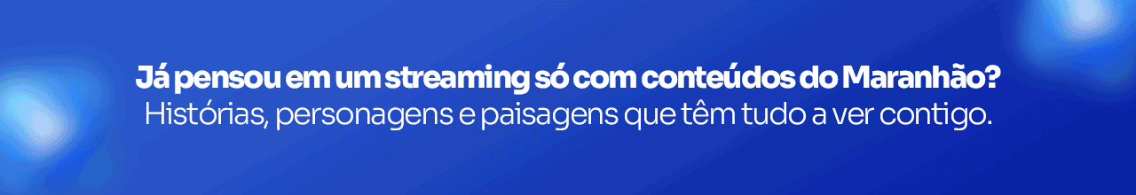 JKreativ - Multi-Layered Parallax Multi Purpose Theme