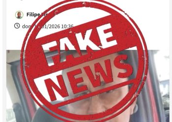 Marcos Brandão denuncia fake news e desmente narrativa plantada para enfraquecer parceria sólida entre Lula e Brandão