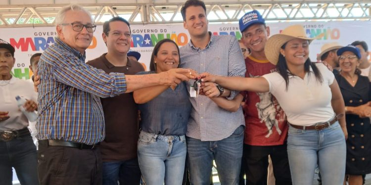 Festa de São Sebastião e Festa do Vaqueiro reforçam tradição, fé e desenvolvimento em Passagem Franca