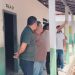 Prefeito Besaliel vistoria escolas do povoado Bonsucesso e anuncia ampla reforma na rede municipal de ensino