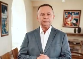 “Maranhão reduz em 27% os casos de feminicídio em 2025”, diz Carlos Brandão