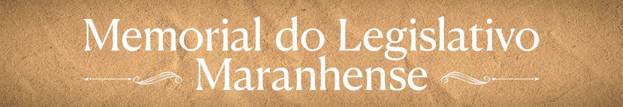 JKreativ - Multi-Layered Parallax Multi Purpose Theme