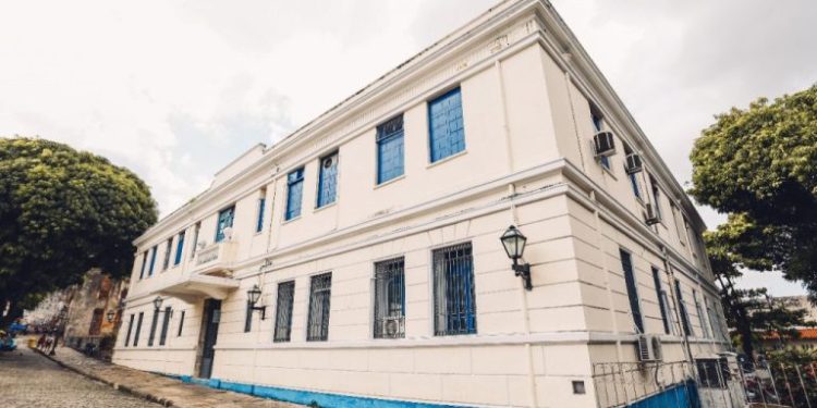 TJMA restabelece autonomia da Câmara de São Luís e suspende ordem que travava a pauta legislativa