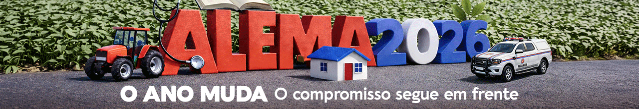 JKreativ - Multi-Layered Parallax Multi Purpose Theme