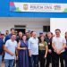 Em Zé Doca, Orleans Brandão ressalta avanços na educação do Maranhão com investimentos em tecnologia de ensino