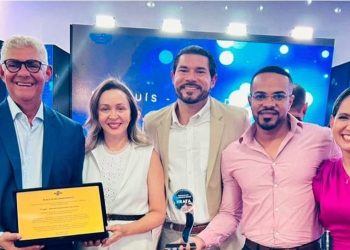 Sala do Empreendedor de Bequimão conquista 1º lugar em projeto do Sebrae e reforça incentivo aos pequenos negócios