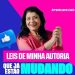 Karla Sarney se dedica a impactar positivamente a vida das mulheres maranhenses