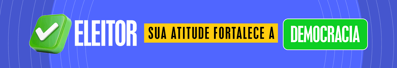 JKreativ - Multi-Layered Parallax Multi Purpose Theme