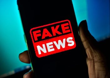 Justiça manda retirar vídeo com fake gerado por IA que atacava Orleans Brandão e expõe atuação de página nas redes