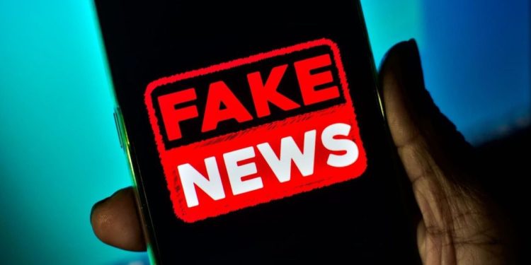 Justiça manda retirar vídeo com fake gerado por IA que atacava Orleans Brandão e expõe atuação de página nas redes