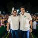 ”O melhor para a Região Tocantina é Orleans Brandão”, afirma presidente da Câmara de Imperatriz