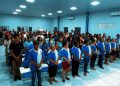 Milagres do Maranhão conquista reconhecimento nacional e celebra avanços na educação