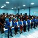Milagres do Maranhão conquista reconhecimento nacional e celebra avanços na educação
