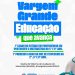 Educação de Vargem Grande se destaca e lidera desempenho na região