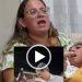 Cobrança de mãe atípica a Eduardo Braide viraliza e reacende debate sobre políticas para crianças com deficiência