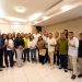 Orleans Brandão amplia base na Região dos Lençóis com adesão de grupo político de Santo Amaro