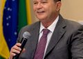 Empréstimo de Brandão prepara o Maranhão para o futuro
