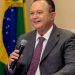 Empréstimo de Brandão prepara o Maranhão para o futuro