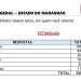 Pesquisa Inop aponta crescimento e liderança de Orleans na disputa pelo governo do Maranhão