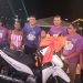 Prefeito Gilson Lima realiza Festa das Mães em Presidente Sarney com entrega de casa, moto e centenas de prêmios